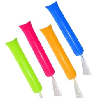 Saquinho para Geladinho